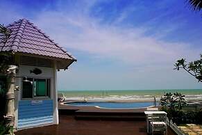 Blue Sky Resort