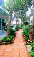 Blue Sky Resort