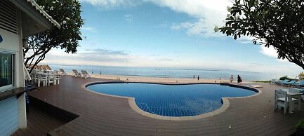 Blue Sky Resort