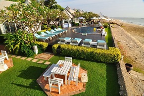 Blue Sky Resort