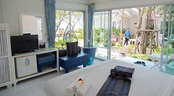 Blue Sky Resort