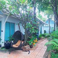 Blue Sky Resort