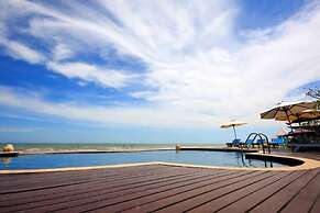 Blue Sky Resort