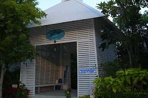 Blue Sky Resort