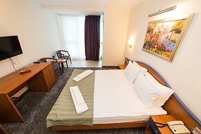 Hotel Bavaria Blu