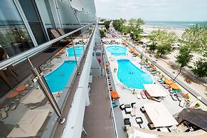 Hotel Bavaria Blu