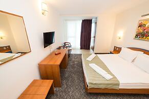 Hotel Bavaria Blu