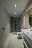 Hotel Bavaria Blu