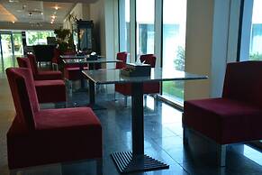 Hotel Bavaria Blu