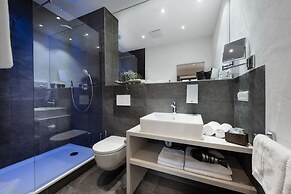 Bayern Resort Hotel garni & Apartments