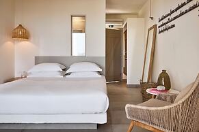 Hotel Milos Sea Resort