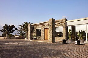 Hotel Milos Sea Resort