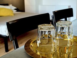 Talè Restaurant&Suite