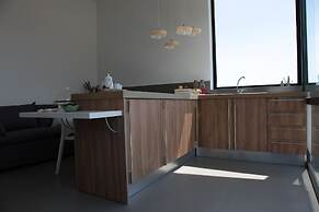 Talè Restaurant&Suite