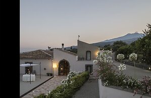 Talè Restaurant&Suite