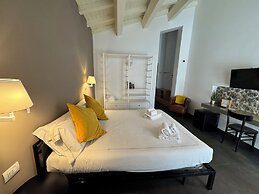 Talè Restaurant&Suite