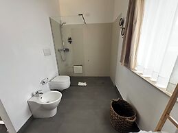 Talè Restaurant&Suite