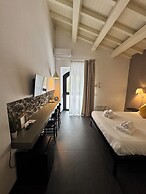 Talè Restaurant&Suite
