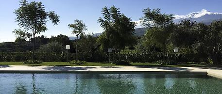Talè Restaurant&Suite