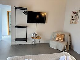 Talè Restaurant&Suite