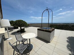 Talè Restaurant&Suite