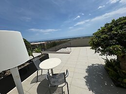 Talè Restaurant&Suite