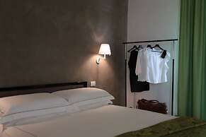 Talè Restaurant&Suite