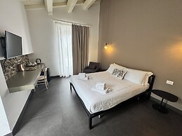 Talè Restaurant&Suite