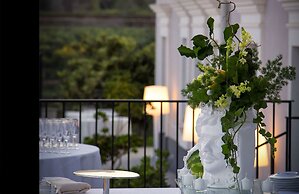 Talè Restaurant&Suite