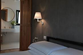 Talè Restaurant&Suite
