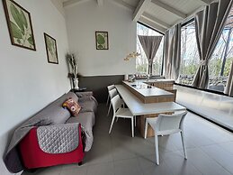 Talè Restaurant&Suite