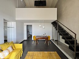 Talè Restaurant&Suite