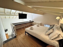 Talè Restaurant&Suite
