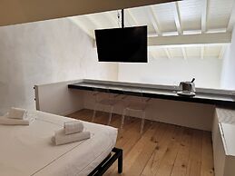 Talè Restaurant&Suite