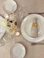 Talè Restaurant&Suite