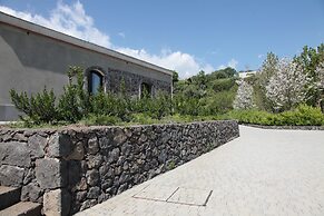 Talè Restaurant&Suite