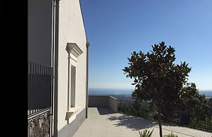 Talè Restaurant&Suite