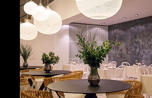 Talè Restaurant&Suite
