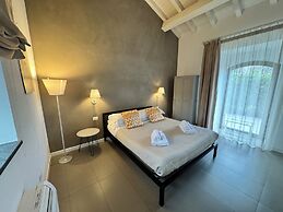 Talè Restaurant&Suite