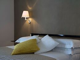 Talè Restaurant&Suite