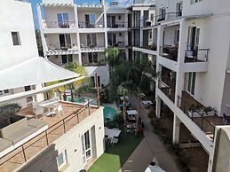 Resort Il Mulino