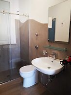 Resort Il Mulino