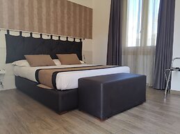 Resort Il Mulino