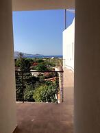Resort Il Mulino