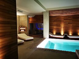 Resort Il Mulino