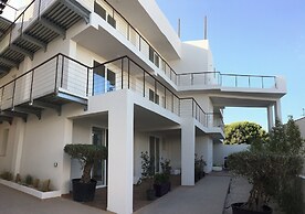 Resort Il Mulino