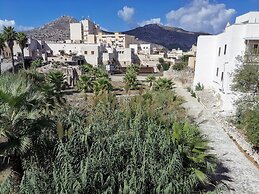 Resort Il Mulino