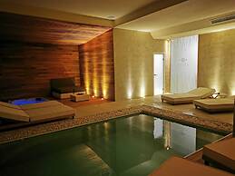 Resort Il Mulino