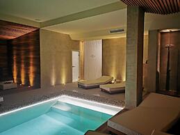 Resort Il Mulino