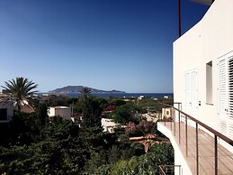 Resort Il Mulino